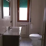 A Casa Di Anto E Dani *