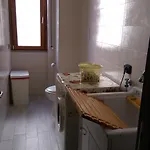 A Casa Di Anto E Dani *