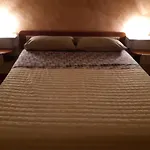 A Casa Di Anto E Dani
