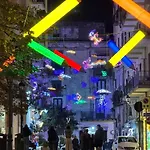Διαμέρισμα A Casa Di Anto E Dani
