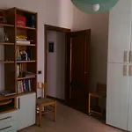 A Casa Di Anto E Dani Διαμέρισμα *