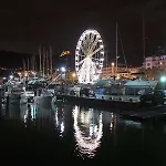 A Casa Di Anto E Dani