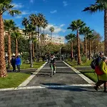 A Casa Di Anto E Dani Σαλέρνο
