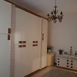 A Casa Di Anto E Dani Διαμέρισμα