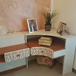 A Casa Di Anto E Dani Διαμέρισμα
