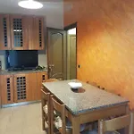 A Casa Di Anto E Dani * Σαλέρνο