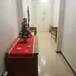 A Casa Di Anto E Dani