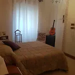 A Casa Di Anto E Dani *