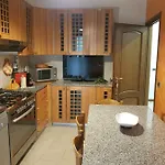 A Casa Di Anto E Dani * Σαλέρνο