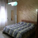 A Casa Di Anto E Dani
