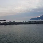 A Casa Di Anto E Dani Σαλέρνο