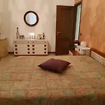 A Casa Di Anto E Dani Διαμέρισμα Σαλέρνο