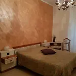 A Casa Di Anto E Dani Διαμέρισμα