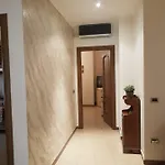 Διαμέρισμα A Casa Di Anto E Dani