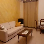 A Casa Di Anto E Dani * Σαλέρνο