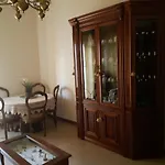A Casa Di Anto E Dani