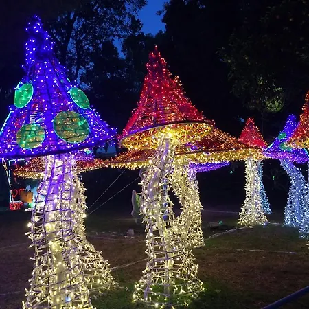 A Casa Di Anto E Dani * Salerno