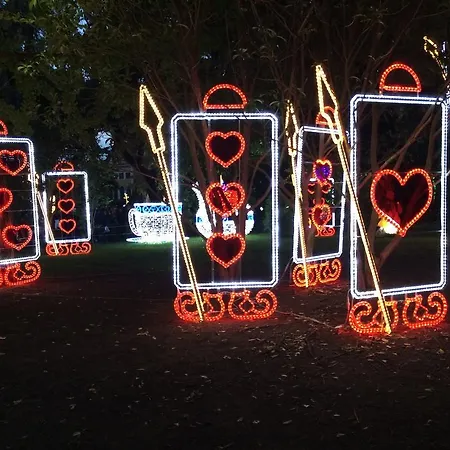 A Casa Di Anto E Dani Apartamento Salerno