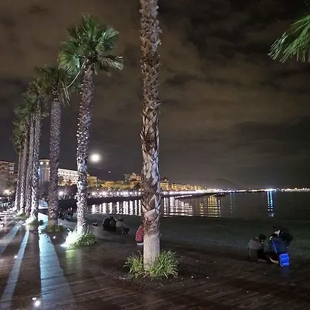 Apartamento A Casa Di Anto E Dani