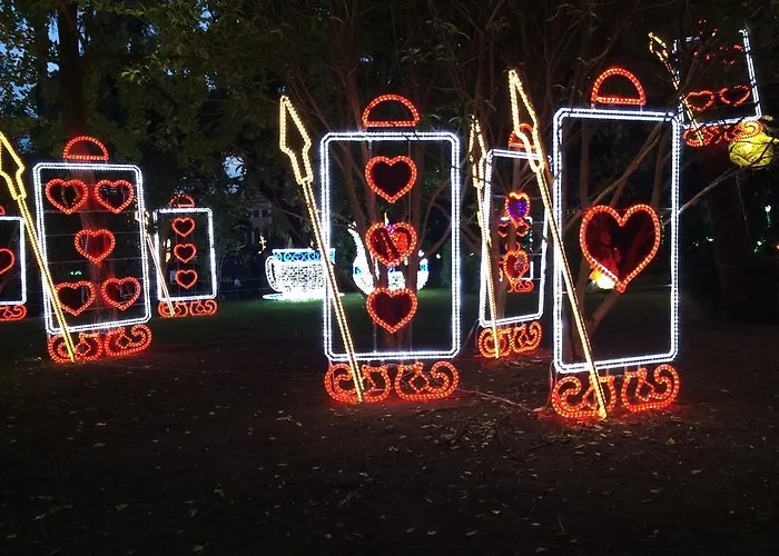 A Casa Di Anto E Dani Apartment Salerno