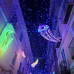 A Casa Di Anto E Dani