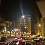 A Casa Di Anto E Dani Appartement Salernes