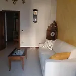 A Casa Di Anto E Dani Salernes