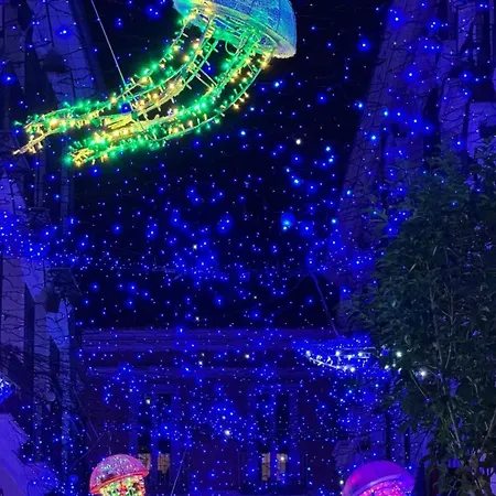 A Casa Di Anto E Dani Appartamento *