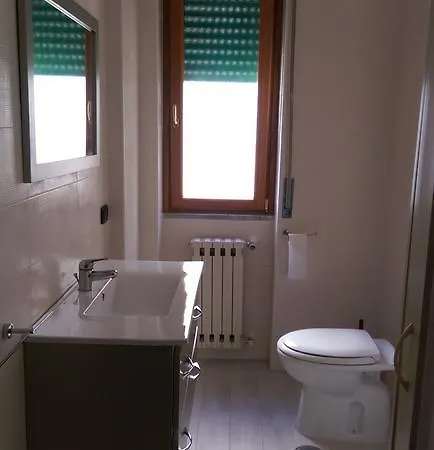 A Casa Di Anto E Dani *