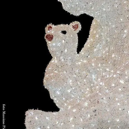 A Casa Di Anto E Dani * Salerno