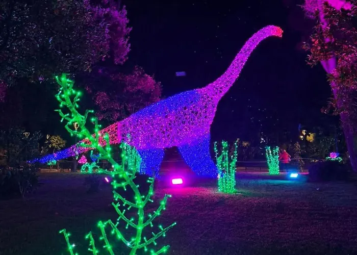 Appartement A Casa Di Anto E Dani