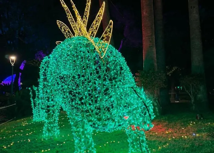 Appartement A Casa Di Anto E Dani Salerno