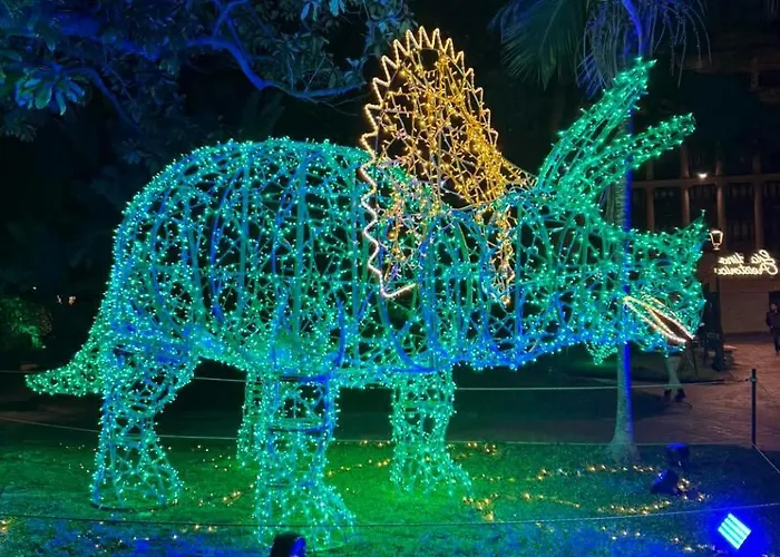 Appartement A Casa Di Anto E Dani *