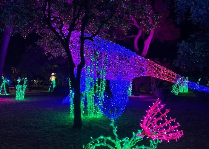 A Casa Di Anto E Dani Appartement Salerno