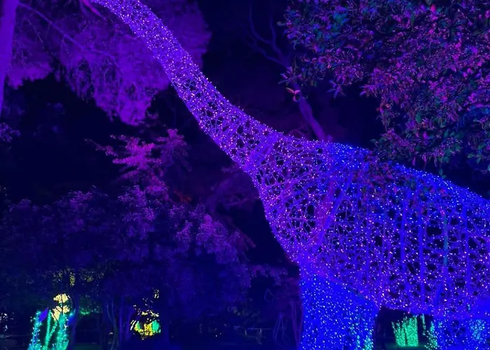 A Casa Di Anto E Dani Appartement