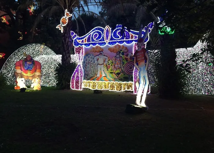 A Casa Di Anto E Dani Appartamento Salerno