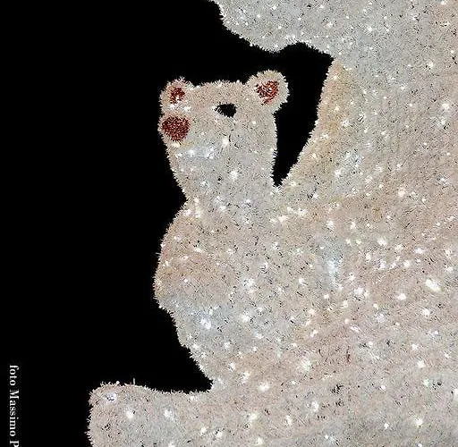 A Casa Di Anto E Dani * 살레르노