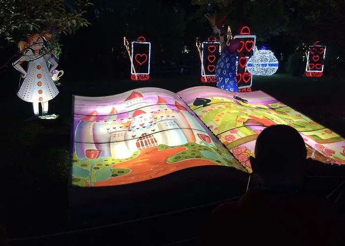 Appartement A Casa Di Anto E Dani Salerno